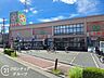 周辺：ライフ守口寺方店 徒歩8分。 630m