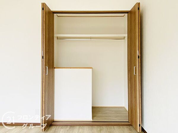お家のご質問はお気軽にご相談下さい。