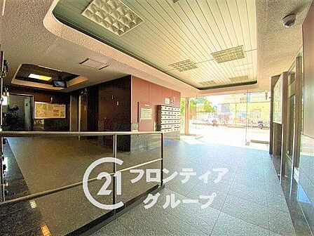 資金計画や住宅ローンのしくみなど、購入前に知っておきたいことをわかりやすくご説明しています。まずはお気軽にお問い合わせください