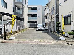 大阪府大阪市生野区小路１丁目
