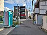 その他：【現地前道】センチュリーグループにて全国規模の表彰経験多数あり！当社が自信をもってお客様にピッタリの物件をご提案いたします【不動産のプロにお任せください！】