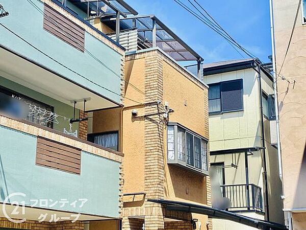 物件から受けた印象や、周辺の生活環境への疑問まで、気になることを何でも話してみてください。暮らしのイメージを一緒に整理していきましょう