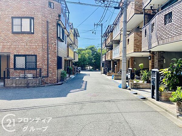 「いつかは」と思っていた住まい探しも、具体的に動き出すと意外とスムーズに進むものです。まずは気軽にご相談いただけます