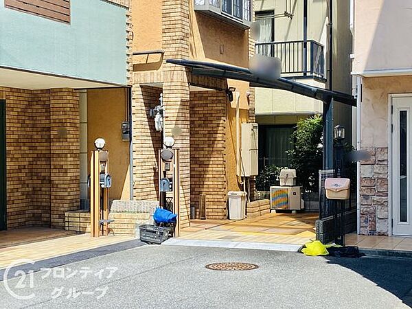 お子様の進学や転勤など、ライフステージの変わり目は住まいを見直すいいタイミングです。今の暮らしへの疑問をぜひ話してみてください