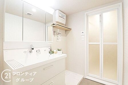「いつかは」と思っていた住まい探しも、具体的に動き出すと意外とスムーズに進むものです。まずは気軽にご相談いただけます