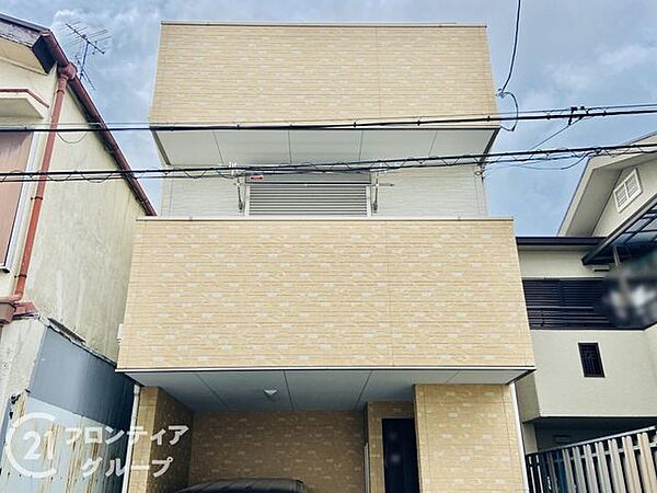 お子様の進学や転勤など、ライフステージの変わり目は住まいを見直すいいタイミングです。今の暮らしへの疑問をぜひ話してみてください