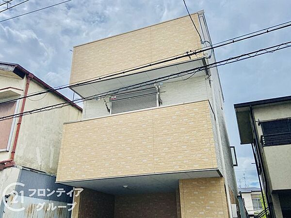 マイホームは一生に一度の大きな買い物だからこそ、納得いくまで情報を集めてほしいと思います。疑問はどんどんスタッフにぶつけてください