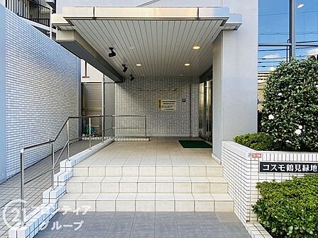 住まい探しは、情報収集の段階から動き出すことで選択肢が広がります。気になる物件があれば、まずお気軽にお問い合わせください