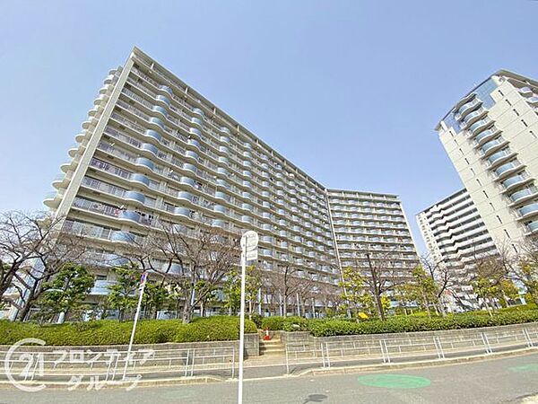 外観：327002973278