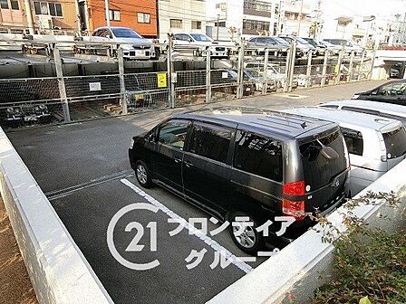 気になる物件は、早めのご見学がおすすめです。人気エリアの物件は動きが速いため、少しでも興味があれば今すぐお問い合わせください