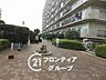 その他：一生に一度の大きな買い物だからこそ、納得いくまで情報収集してください！周辺の治安や住みやすさなど、地域密着の生の声をお届けします。