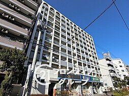 野江センチュリーマンション　中古マンション
