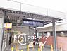 周辺：野江駅(京阪本線) 徒歩3分。 320m