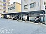 その他：住まい選びは、価格や立地だけでなく、将来の暮らし方まで含めて考えることが大切です。今の段階で気になっていることを、まずスタッフに話してみてください