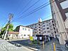 外観：「いつかは」と思っていた住まい探しも、具体的に動き出すと意外とスムーズに進むものです。まずは気軽にご相談いただけます