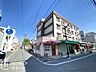 その他：住まい選びは、価格や立地だけでなく、将来の暮らし方まで含めて考えることが大切です。今の段階で気になっていることを、まずスタッフに話してみてください