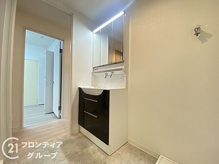 物件から受けた印象や、周辺の生活環境への疑問まで、気になることを何でも話してみてください。暮らしのイメージを一緒に整理していきましょう