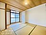 寝室：資金計画や住宅ローンのしくみなど、購入前に知っておきたいことをわかりやすくご説明しています。まずはお気軽にお問い合わせください