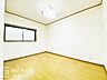 寝室：資金計画や住宅ローンのしくみなど、購入前に知っておきたいことをわかりやすくご説明しています。まずはお気軽にお問い合わせください