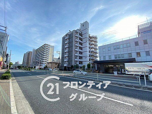 住宅購入の流れや必要な手続きについて、順を追ってご説明しています。はじめての方でも安心してご相談いただける環境を整えています