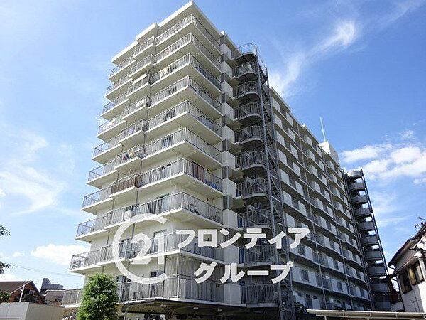 「いつかは」と思っていた住まい探しも、具体的に動き出すと意外とスムーズに進むものです。まずは気軽にご相談いただけます