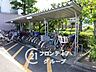 その他：物件から受けた印象や、周辺の生活環境への疑問まで、気になることを何でも話してみてください。暮らしのイメージを一緒に整理していきましょう