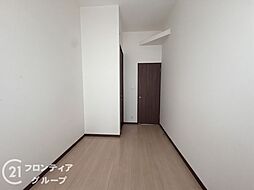 大阪府大阪市鶴見区中茶屋１丁目