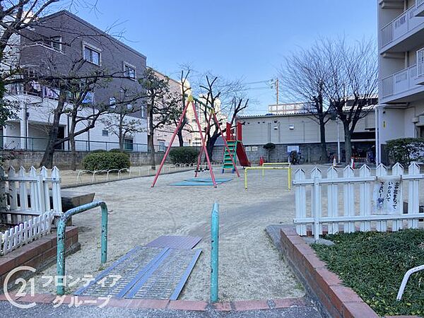 「いつかは」と思っていた住まい探しも、具体的に動き出すと意外とスムーズに進むものです。まずは気軽にご相談いただけます
