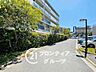 その他：写真だけではわからない採光・広さ・周辺環境の実感は、実際に足を運んでみることが一番です。ご見学はいつでもご予約いただけます