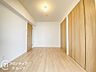 子供部屋：住まい選びは、価格や立地だけでなく、将来の暮らし方まで含めて考えることが大切です。今の段階で気になっていることを、まずスタッフに話してみてください