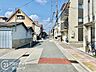 その他：住まい選びは、価格や立地だけでなく、将来の暮らし方まで含めて考えることが大切です。今の段階で気になっていることを、まずスタッフに話してみてください