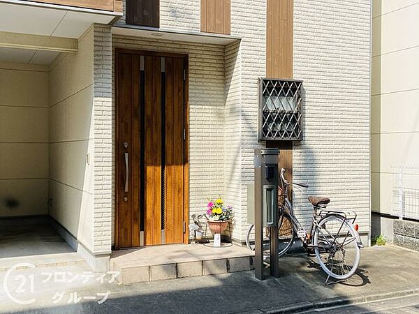 住宅購入の流れや必要な手続きについて、順を追ってご説明しています。はじめての方でも安心してご相談いただける環境を整えています