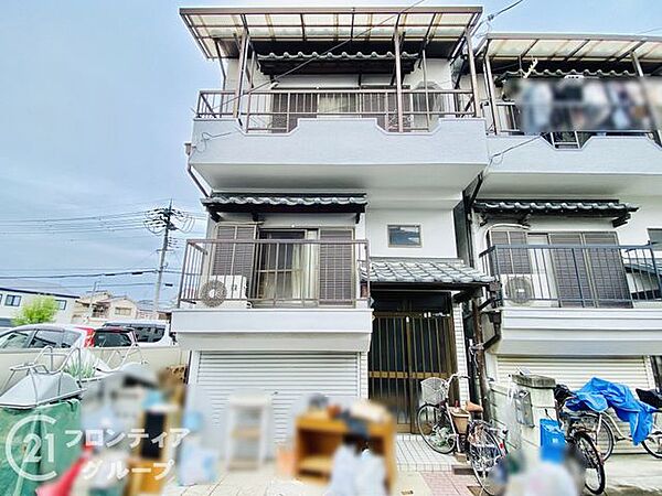 外観：327002987540