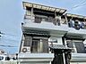 その他：マイホームは一生に一度の大きな買い物だからこそ、納得いくまで情報を集めてほしいと思います。疑問はどんどんスタッフにぶつけてください。
