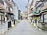 その他：「いつかは」と思っていた住まい探しも、具体的に動き出すと意外とスムーズに進むものです。まずは気軽にご相談いただけます。