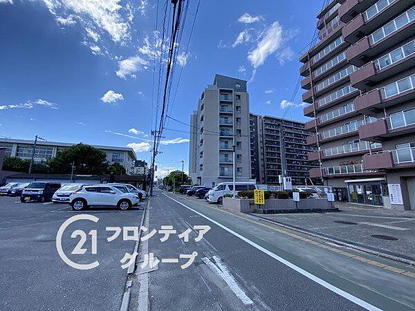 住まい探しは、情報収集の段階から動き出すことで選択肢が広がります。気になる物件があれば、まずお気軽にお問い合わせください