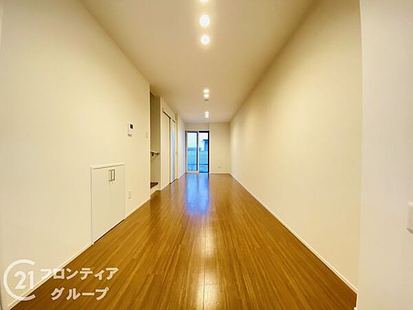 物件から受けた印象や、周辺の生活環境への疑問まで、気になることを何でも話してみてください。暮らしのイメージを一緒に整理していきましょう