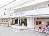 周辺：上新庄駅(阪急 京都本線) 徒歩8分。 570m