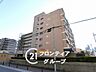 外観：住まい選びは、価格や立地だけでなく、将来の暮らし方まで含めて考えることが大切です。今の段階で気になっていることを、まずスタッフに話してみてください