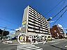 外観：住まい選びは、価格や立地だけでなく、将来の暮らし方まで含めて考えることが大切です。今の段階で気になっていることを、まずスタッフに話してみてください