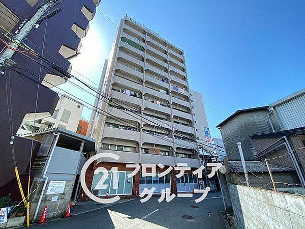 「いつかは」と思っていた住まい探しも、具体的に動き出すと意外とスムーズに進むものです。まずは気軽にご相談いただけます