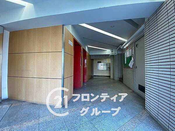 お子様の進学や転勤など、ライフステージの変わり目は住まいを見直すいいタイミングです。今の暮らしへの疑問をぜひ話してみてください