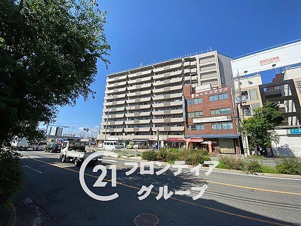 住まい探しは、情報収集の段階から動き出すことで選択肢が広がります。気になる物件があれば、まずお気軽にお問い合わせください