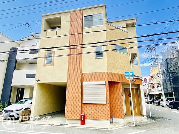 物件ID「327002993986」の写真