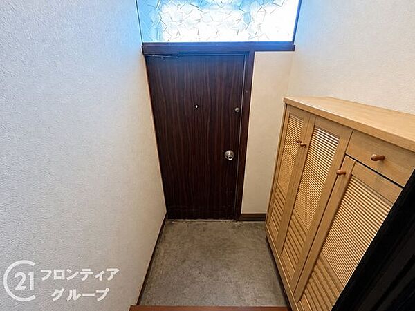はじめてのマイホーム購入は、わからないことだらけで当然です。資金計画から物件選びまで、順を追ってスタッフが一緒に考えていきます