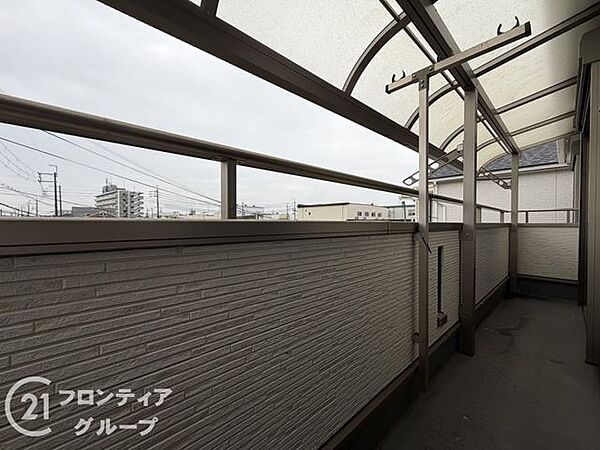 お子様の進学や転勤など、ライフステージの変わり目は住まいを見直すいいタイミングです。今の暮らしへの疑問をぜひ話してみてください