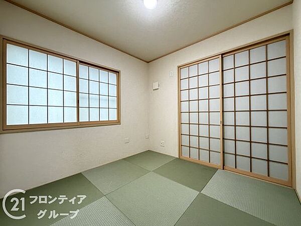 住まい選びは、価格や立地だけでなく、将来の暮らし方まで含めて考えることが大切です。今の段階で気になっていることを、まずスタッフに話してみてください