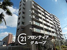 ルネコンフォートアベニュー 中古マンション
