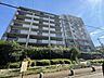 その他：住まい選びは、価格や立地だけでなく、将来の暮らし方まで含めて考えることが大切です。今の段階で気になっていることを、まずスタッフに話してみてください