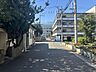 その他：住まい探しは、情報収集の段階から動き出すことで選択肢が広がります。気になる物件があれば、まずお気軽にお問い合わせください